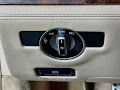 2015 Mercedes-Benz SL-Class SL 400 Roadster