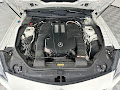 2015 Mercedes-Benz SL-Class SL 400 Roadster