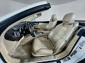 2015 Mercedes-Benz SL-Class SL 400 Roadster