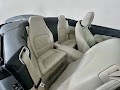 2022 Mercedes-Benz SL-Class SL 55 AMG®