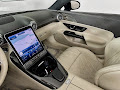 2022 Mercedes-Benz SL-Class SL 55 AMG®