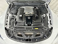 2022 Mercedes-Benz SL-Class SL 55 AMG®