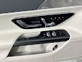 2022 Mercedes-Benz SL-Class SL 55 AMG®