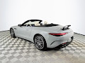 2022 Mercedes-Benz SL-Class SL 55 AMG®