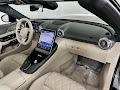 2022 Mercedes-Benz SL-Class SL 55 AMG®
