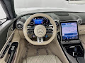 2022 Mercedes-Benz SL-Class SL 55 AMG®