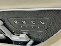 2022 Mercedes-Benz SL-Class SL 55 AMG®