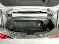 2022 Mercedes-Benz SL-Class SL 55 AMG®