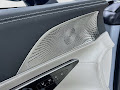 2022 Mercedes-Benz SL-Class SL 55 AMG®