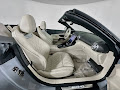 2022 Mercedes-Benz SL-Class SL 55 AMG®
