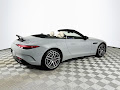 2022 Mercedes-Benz SL-Class SL 55 AMG®