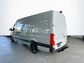 2026 Mercedes-Benz Sprinter 2500 Cargo 170 WB