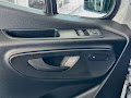 2026 Mercedes-Benz Sprinter 2500 Cargo 170 WB