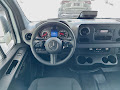 2026 Mercedes-Benz Sprinter 2500 Cargo 170 WB