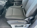 2026 Mercedes-Benz Sprinter 2500 Cargo 170 WB