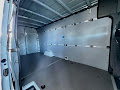 2026 Mercedes-Benz Sprinter 2500 Cargo 170 WB
