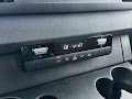 2026 Mercedes-Benz Sprinter 2500 Cargo 170 WB
