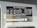 2026 Mercedes-Benz Sprinter 2500 Cargo 170 WB
