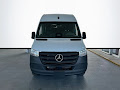 2026 Mercedes-Benz Sprinter 2500 Cargo 170 WB