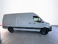 2026 Mercedes-Benz Sprinter 2500 Cargo 170 WB
