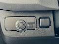 2026 Mercedes-Benz Sprinter 2500 Cargo 170 WB