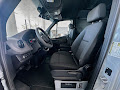 2026 Mercedes-Benz Sprinter 2500 Cargo 170 WB
