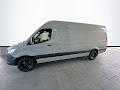 2026 Mercedes-Benz Sprinter 2500 Cargo 170 WB