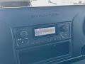 2026 Mercedes-Benz Sprinter 2500 Cargo 170 WB