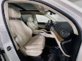 2024 Mercedes-Benz GLS GLS 450