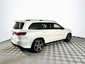 2024 Mercedes-Benz GLS GLS 450