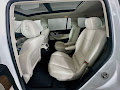 2024 Mercedes-Benz GLS GLS 450