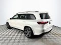 2024 Mercedes-Benz GLS GLS 450