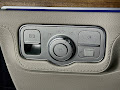 2024 Mercedes-Benz GLS GLS 450