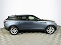 2020 Land Rover Range Rover Velar S