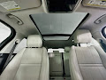 2020 Land Rover Range Rover Velar S