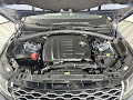 2020 Land Rover Range Rover Velar S