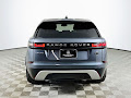 2020 Land Rover Range Rover Velar S