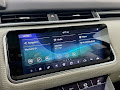 2020 Land Rover Range Rover Velar S
