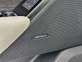 2020 Land Rover Range Rover Velar S