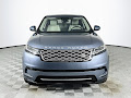 2020 Land Rover Range Rover Velar S