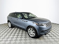 2020 Land Rover Range Rover Velar S