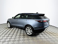 2020 Land Rover Range Rover Velar S