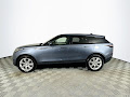 2020 Land Rover Range Rover Velar S