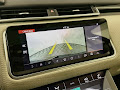 2020 Land Rover Range Rover Velar S