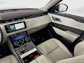 2020 Land Rover Range Rover Velar S