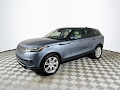2020 Land Rover Range Rover Velar S