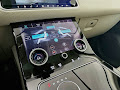 2020 Land Rover Range Rover Velar S