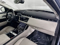2020 Land Rover Range Rover Velar S
