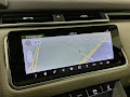 2020 Land Rover Range Rover Velar S