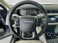 2020 Land Rover Range Rover Velar S